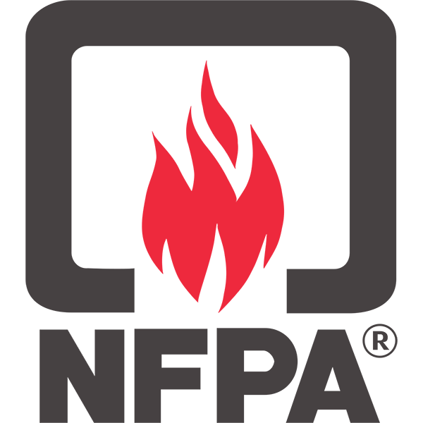 National Fire Protection Association
