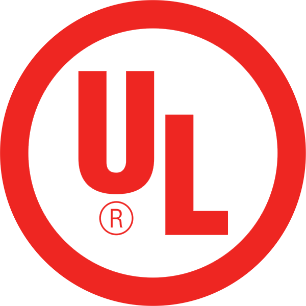 UL: Global Safety Certification